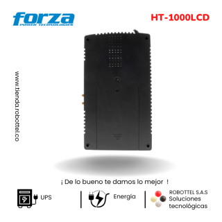 HT-1000LCD-3_FORZA_UPS_Energia
