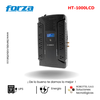 HT-1000LCD-4_FORZA_UPS_Energia