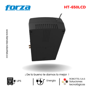 HT-650LCD-1_FORZA_UPS_Energia
