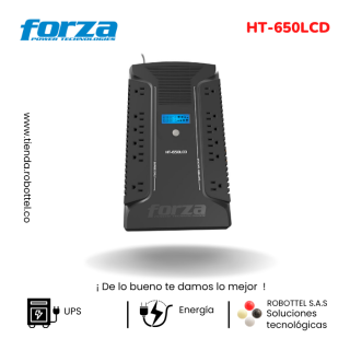 HT-650LCD-2_FORZA_UPS_Energia