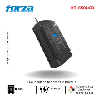 HT-650LCD-3_FORZA_UPS_Energia
