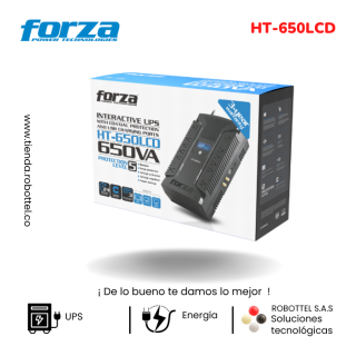 HT-650LCD-4_FORZA_UPS_Energia