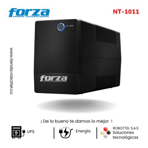 NT-1011-2_FORZA_UPS_Energia