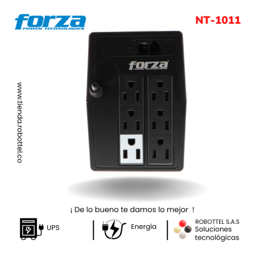 NT-1011-3_FORZA_UPS_Energia