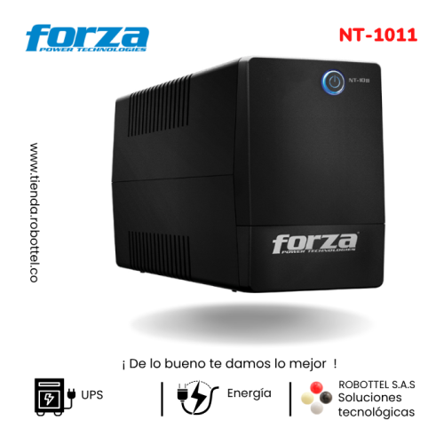 NT-1011-4_FORZA_UPS_Energia