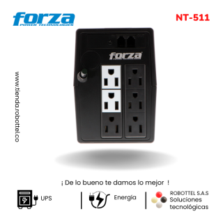 NT-511-2_FORZA_UPS_Energia