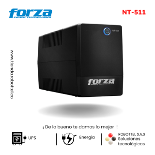 NT-511-3_FORZA_UPS_Energia