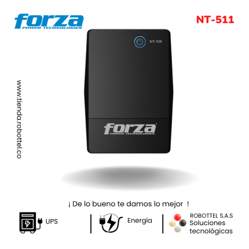NT-511-4_FORZA_UPS_Energia