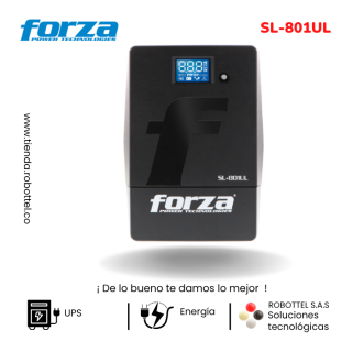 SL-801UL-1_FORZA_UPS_Energia