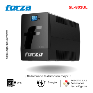 SL-801UL-2_FORZA_UPS_Energia