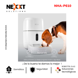 NHA-P610-2_NEXXT_Domotica_Seguridad_Internet-de-las-cosas