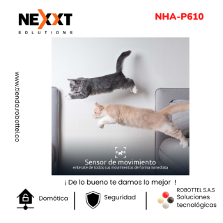 NHA-P610-3_NEXXT_Domotica_Seguridad_Internet-de-las-cosas