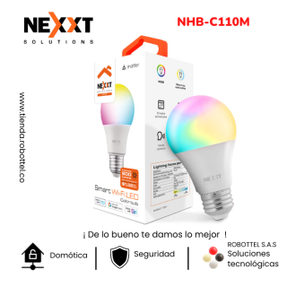 NHB-C110M-1_NEXXT_Domotica_Seguridad_Internet-de-las-cosas