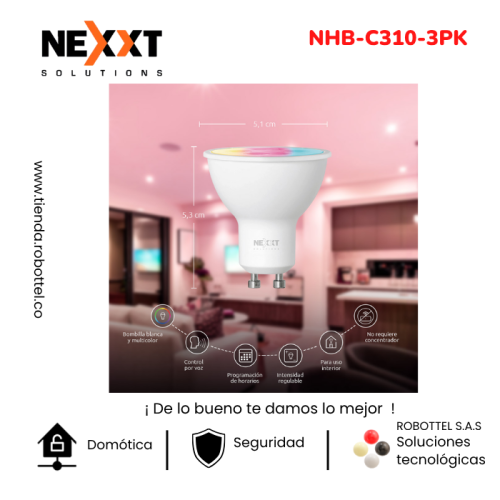 NHB-C310-3PK-3_NEXXT_Domotica_Seguridad_Internet-de-las-cosas.png