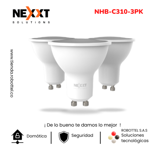 NHB-C310-3PK-4_NEXXT_Domotica_Seguridad_Internet-de-las-cosas.png