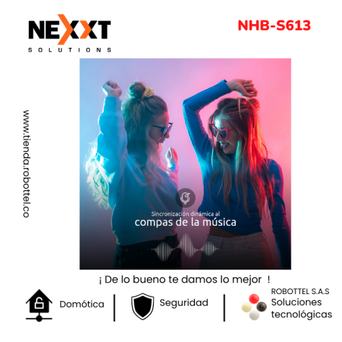 NHB-S613-3_NEXXT_Domotica_Seguridad_Internet-de-las-cosas.png