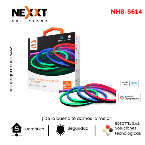 NHB-S614-1_NEXXT_Domotica_Seguridad_Internet-de-las-cosas.png