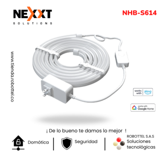 NHB-S614-2_NEXXT_Domotica_Seguridad_Internet-de-las-cosas