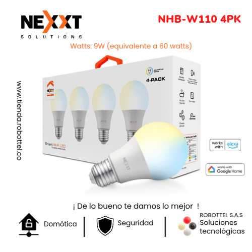 NHB-W110-4PK-3_NEXXT_Domotica_Seguridad_Internet-de-las-cosas.png