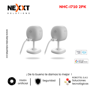 NHC-I710-2PK-3_NEXXT_VISION-ARTIFICIAL_Seguridad_Camaras