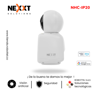 NHC-IP20-4_NEXXT_VISION-ARTIFICIAL_Seguridad_Camaras