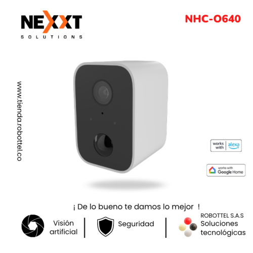 NHC-O640-2_NEXXT_VISION-ARTIFICIAL_Seguridad_Camaras.png