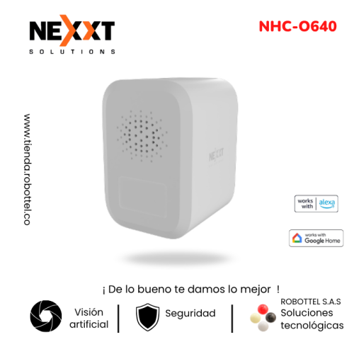 NHC-O640-3_NEXXT_VISION-ARTIFICIAL_Seguridad_Camaras.png