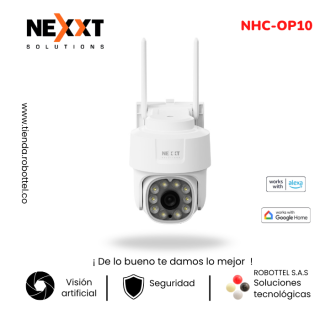 NHC-OP10-2_NEXXT_VISION-ARTIFICIAL_Seguridad_Camaras
