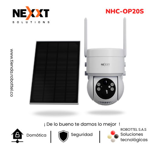 NHC-OP20S-2_NEXXT_VISION-ARTIFICIAL_Seguridad_Camaras.png
