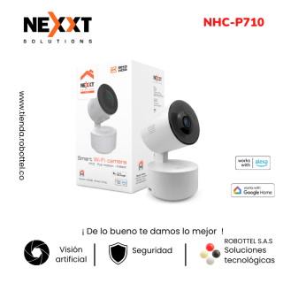NHC-P710-1_NEXXT_VISION-ARTIFICIAL_Seguridad_Camaras
