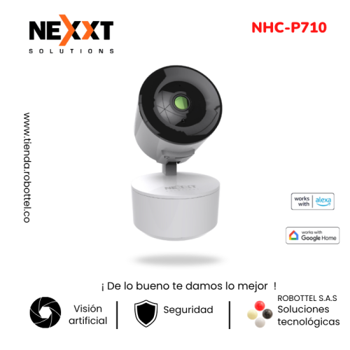 NHC-P710-2_NEXXT_VISION-ARTIFICIAL_Seguridad_Camaras.png