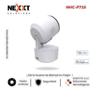 NHC-P710-3_NEXXT_VISION-ARTIFICIAL_Seguridad_Camaras