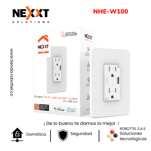 NHE-W100-1_NEXXT_Domotica_Seguridad_Internet-de-las-cosas.png