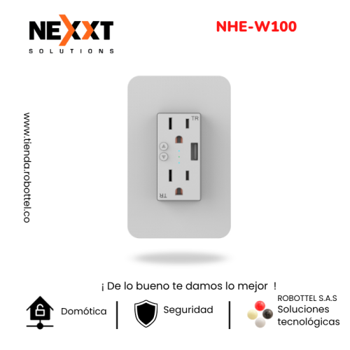 NHE-W100-2_NEXXT_Domotica_Seguridad_Internet-de-las-cosas.png