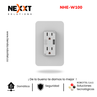 NHE-W100-2_NEXXT_Domotica_Seguridad_Internet-de-las-cosas
