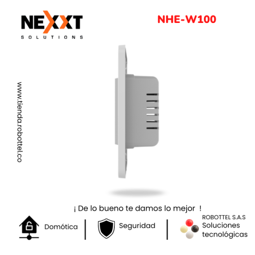 NHE-W100-3_NEXXT_Domotica_Seguridad_Internet-de-las-cosas.png