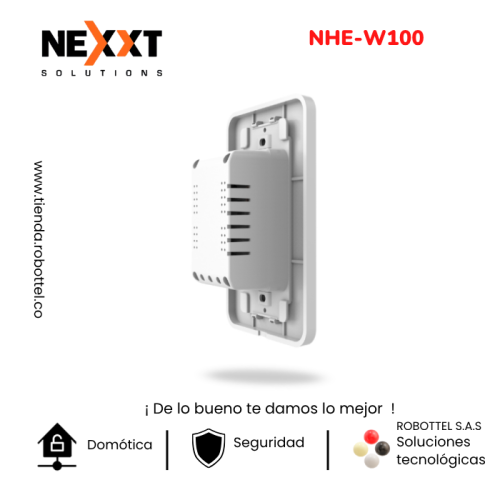 NHE-W100-4_NEXXT_Domotica_Seguridad_Internet-de-las-cosas.png