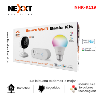 NHK-K119-1_NEXXT_Domotica_Seguridad_Internet-de-las-cosas