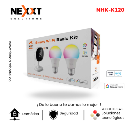 NHK-K120-1_NEXXT_Domotica_Seguridad_Internet-de-las-cosas.png