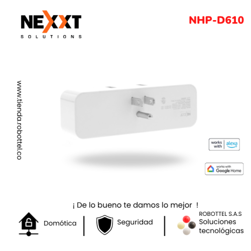 NHP-D610-3_NEXXT_Domotica_Seguridad_Internet-de-las-cosas.png