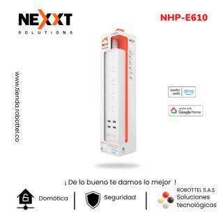 NHP-E610-1_NEXXT_Domotica_Seguridad_Internet-de-las-cosas
