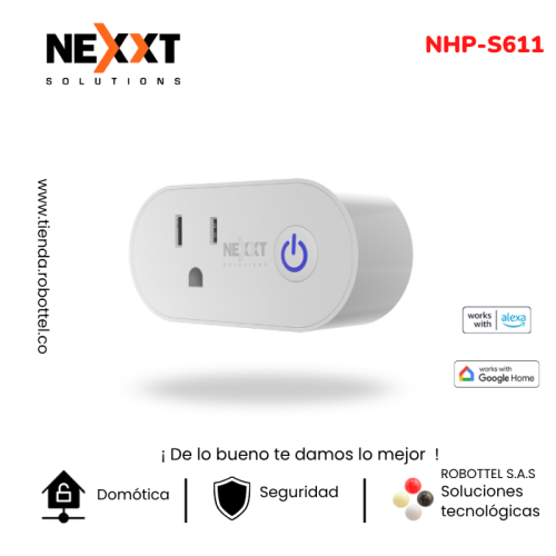 NHP-S611-2_NEXXT_Domotica_Seguridad_Internet-de-las-cosas.png