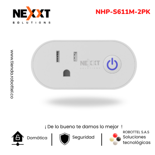 NHP-S611M-2PK-2_NEXXT_Domotica_Seguridad_Internet-de-las-cosas.png