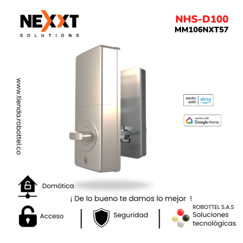 NHS-D100-3_NEXXT_CONTROL-DE-ACCESO_Domotica_Cerraduras.png