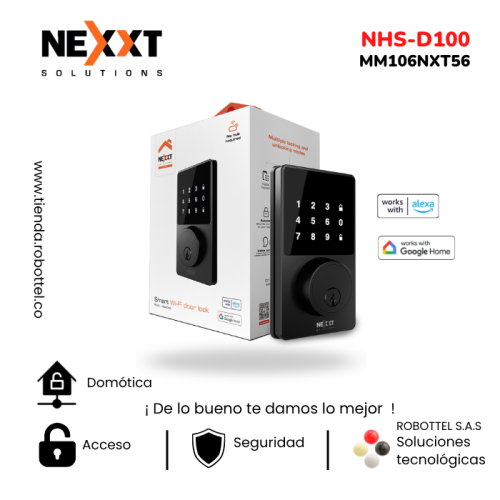 NHS-D100-4_CONTROL-DE-ACCESO_Domotica_Cerraduras.png