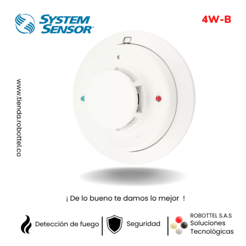 4W-B-4_SYSTEM-SENSOR_Seguridad_Deteccion-de-fuego_Detectores.png
