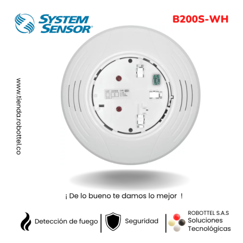 B200S-WH-2_SYSTEM-SENSOR_Seguridad_Deteccion-de-fuego_Detectores.png