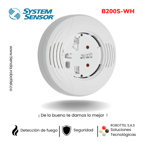 B200S-WH-3_SYSTEM-SENSOR_Seguridad_Deteccion-de-fuego_Detectores.png