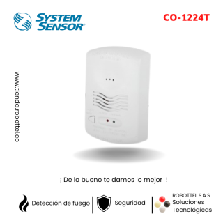 CO-1224T-1_SYSTEM-SENSOR_Seguridad_Deteccion-de-fuego_Detectores