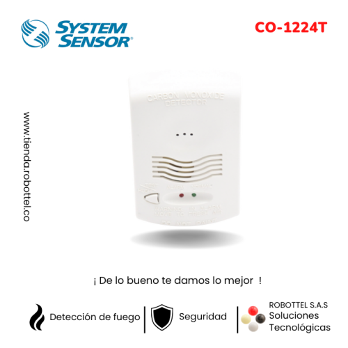 CO-1224T-2_SYSTEM-SENSOR_Seguridad_Deteccion-de-fuego_Detectores.png